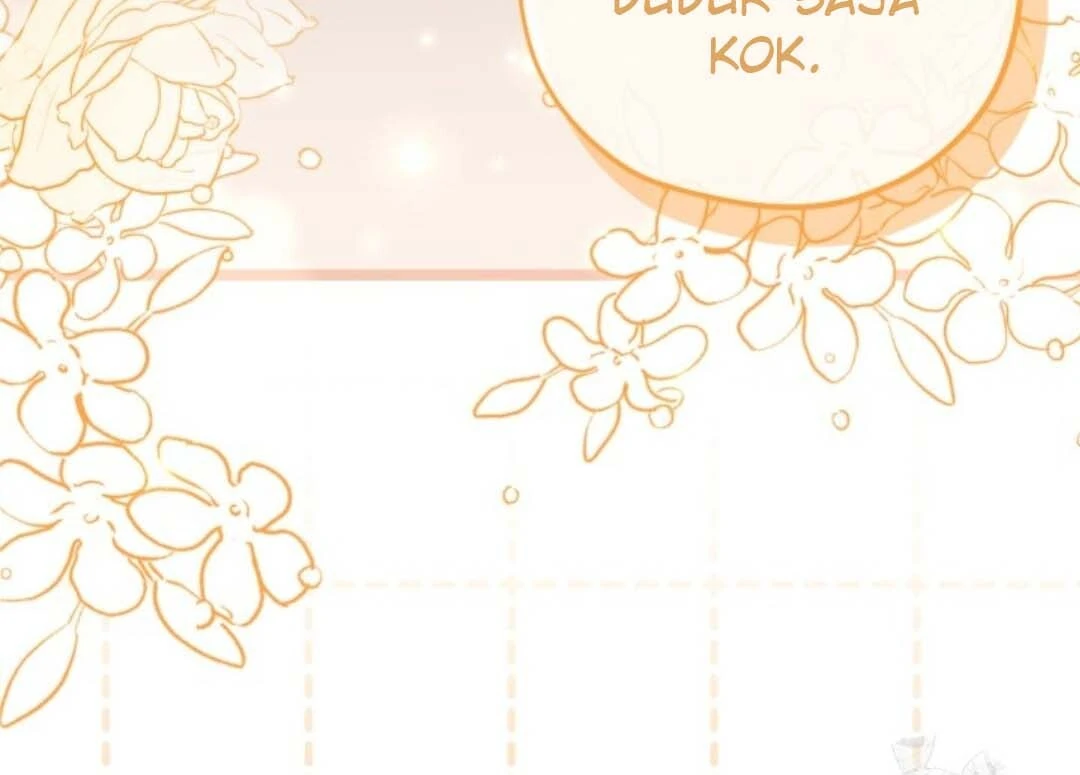 Chapter 54 - halaman 26