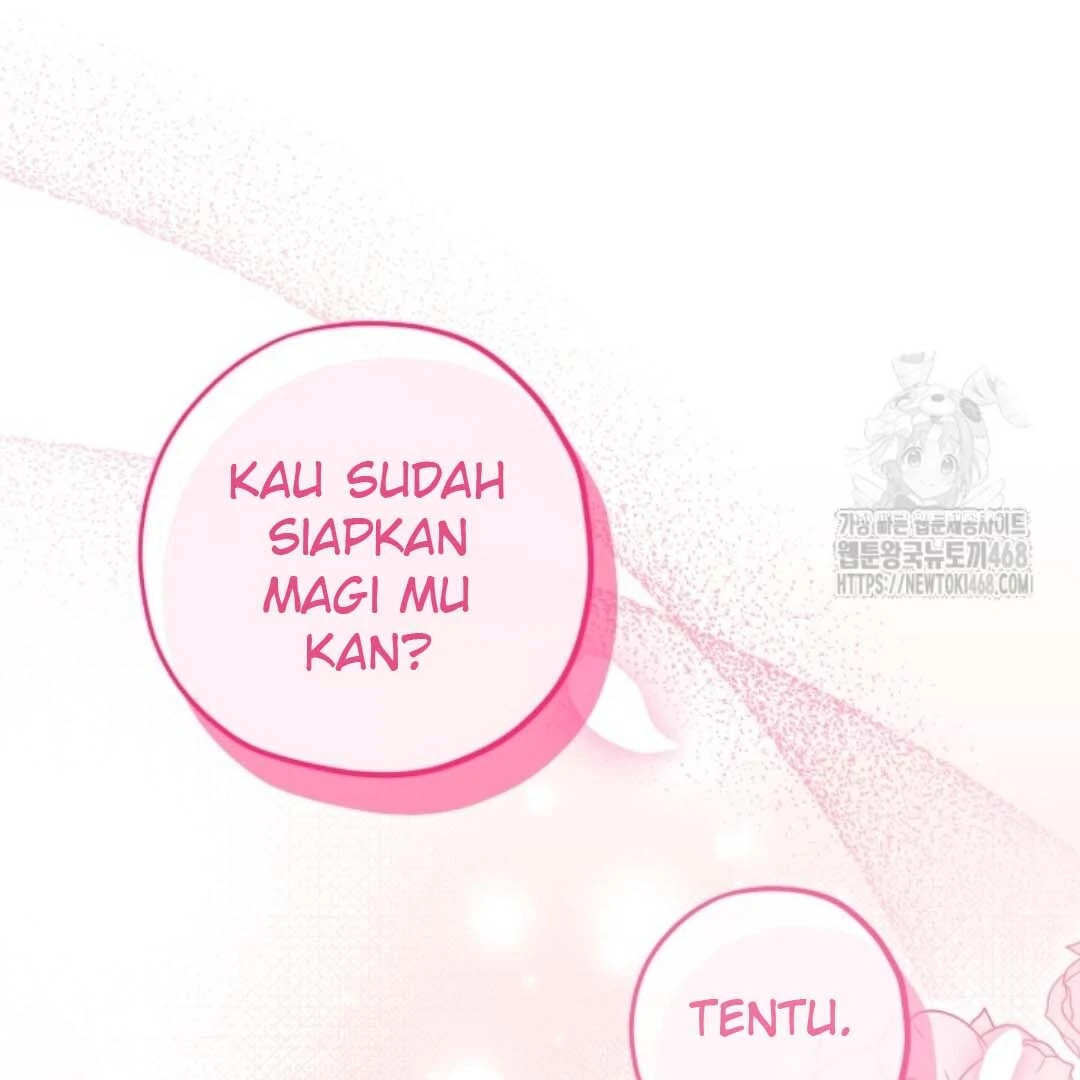 Chapter 54 - halaman 31