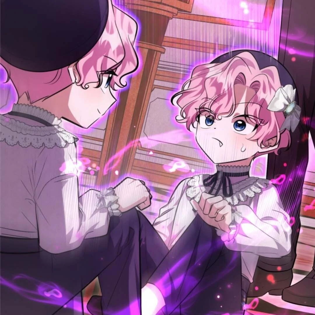 Chapter 54 - halaman 40
