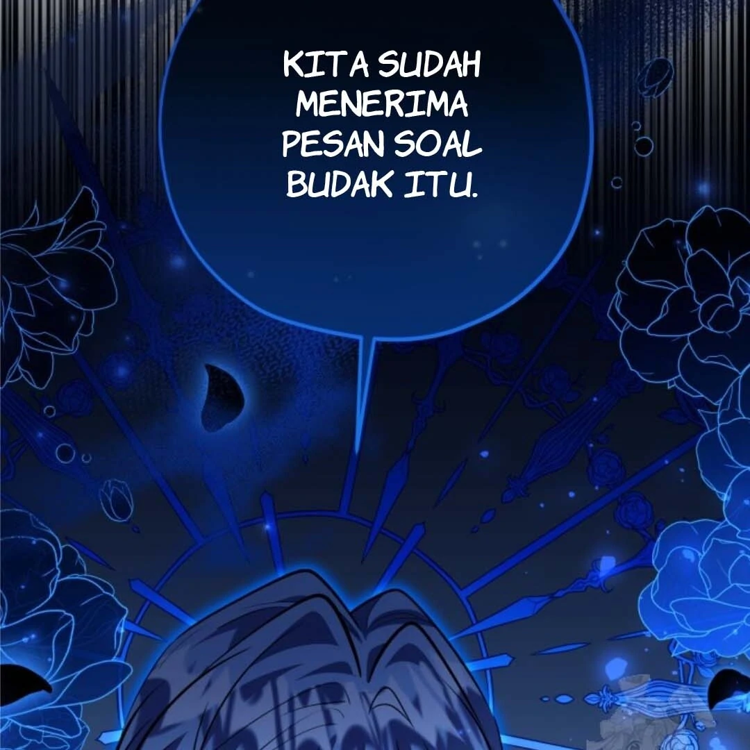 Chapter 54 - halaman 52