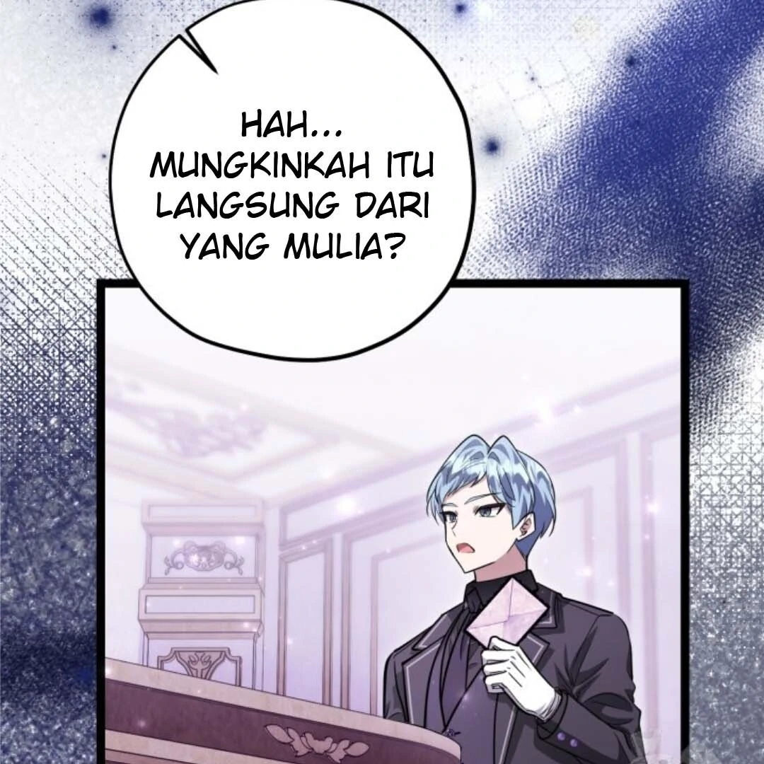 Chapter 54 - halaman 55