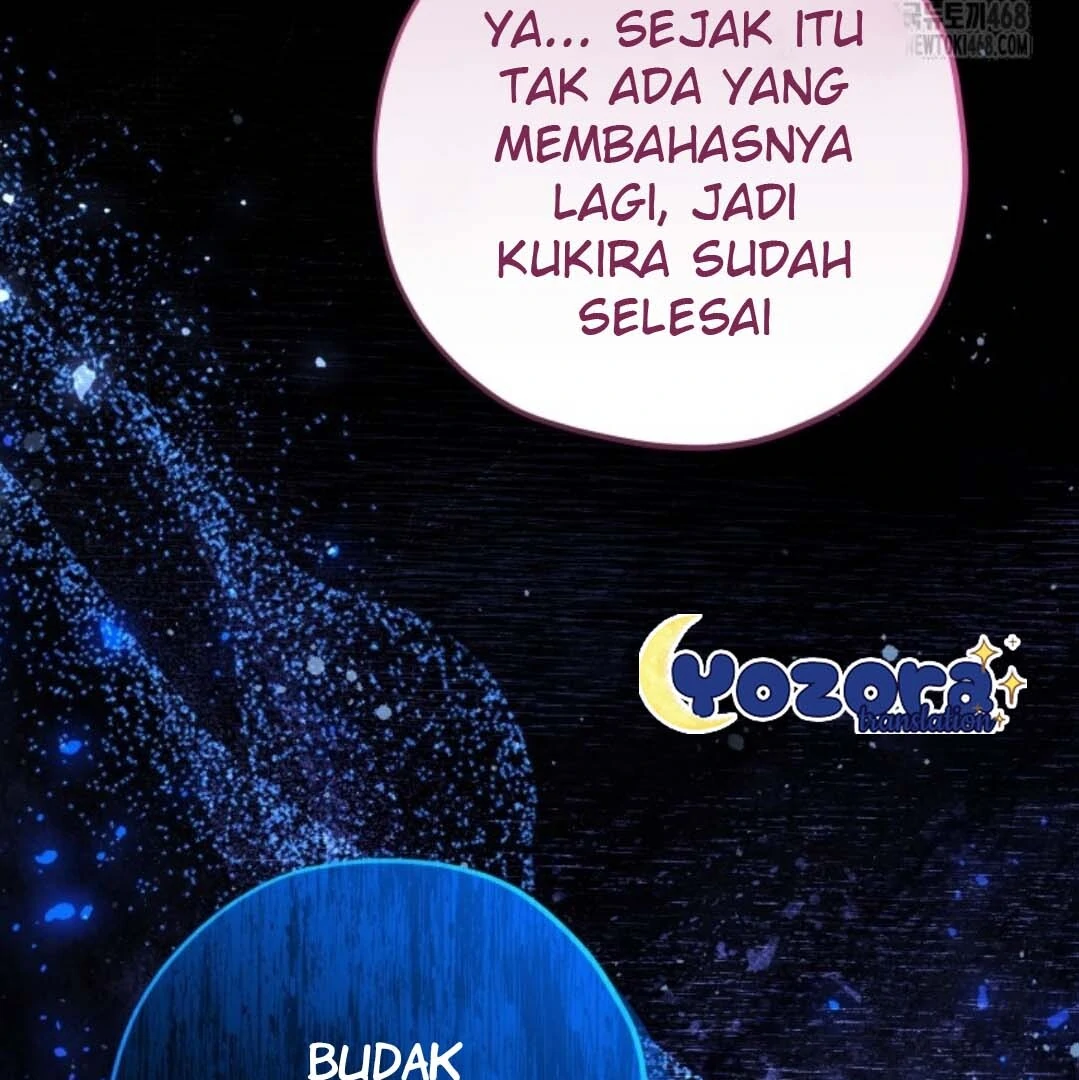 Chapter 54 - halaman 60