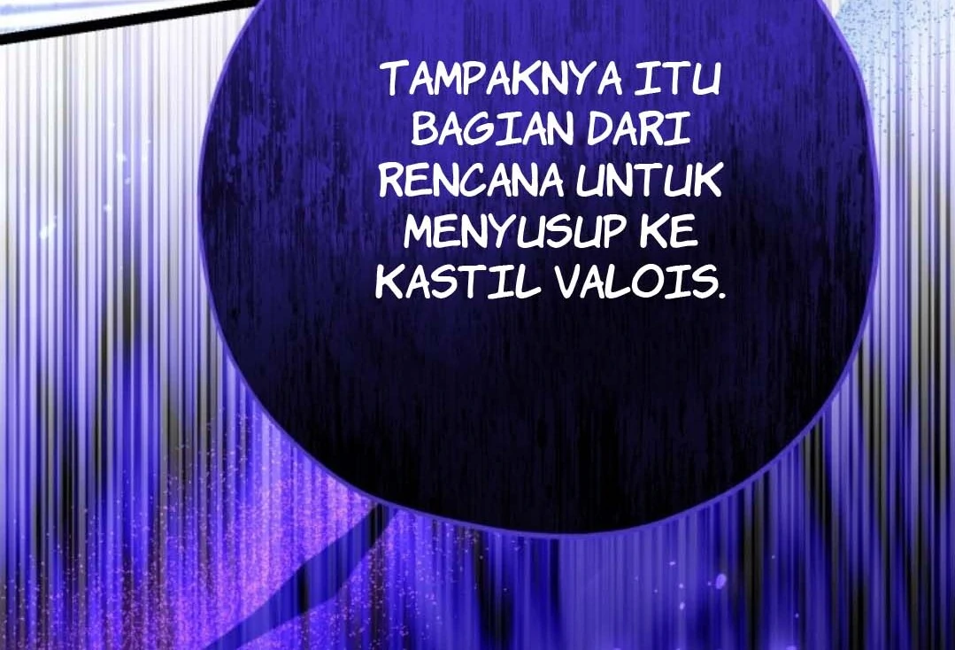 Chapter 54 - halaman 64
