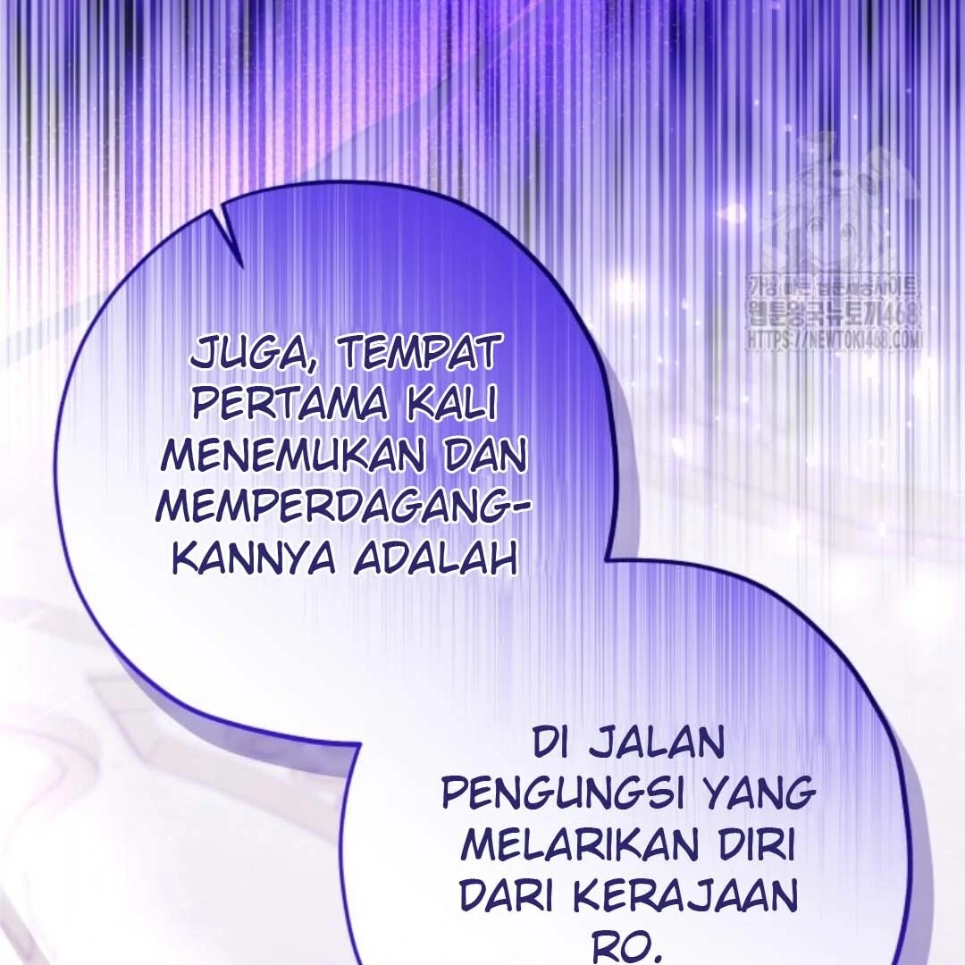 Chapter 54 - halaman 67