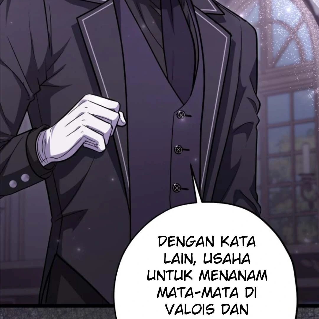 Chapter 54 - halaman 69