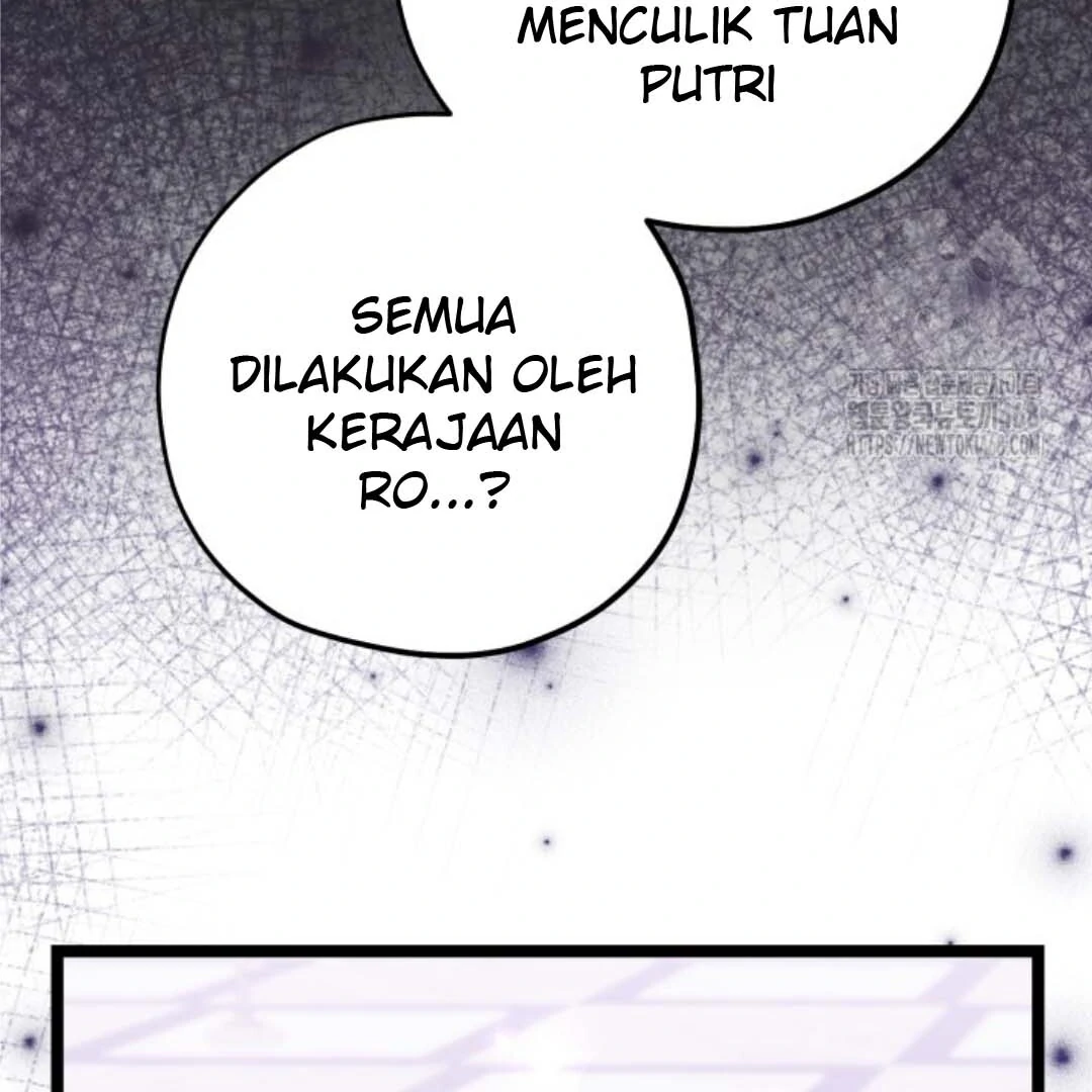 Chapter 54 - halaman 70