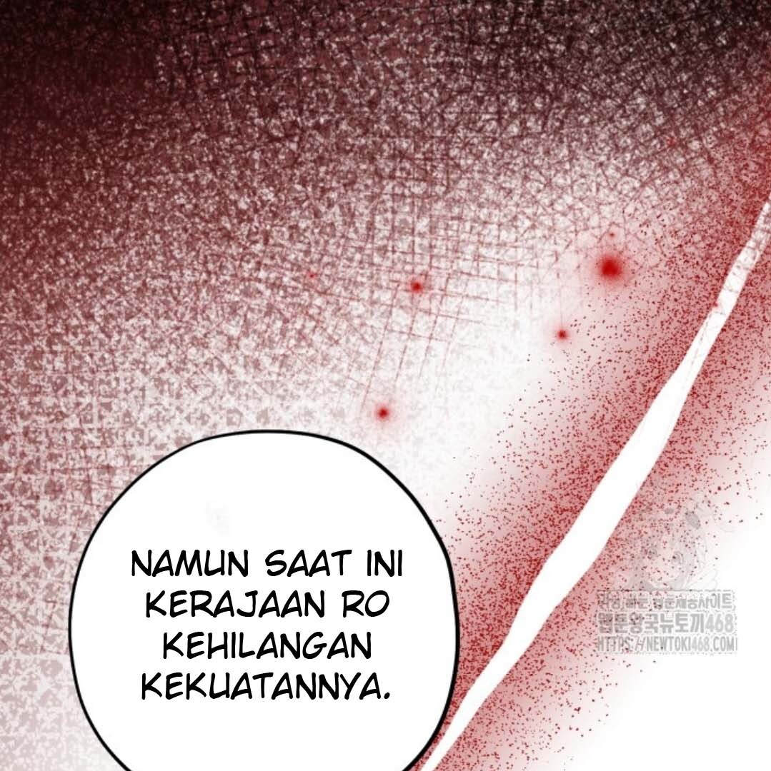Chapter 54 - halaman 75