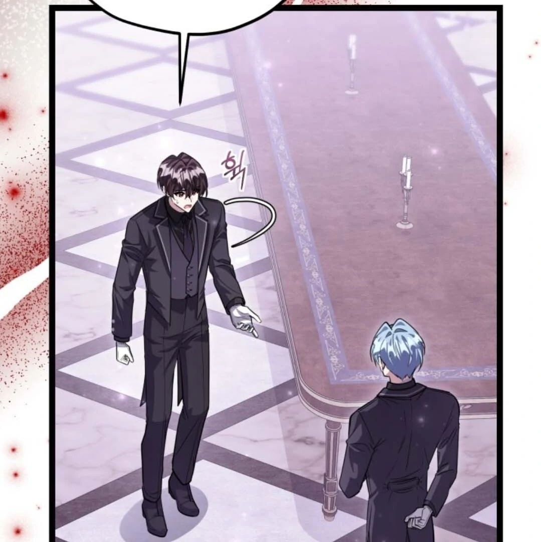 Chapter 54 - halaman 76
