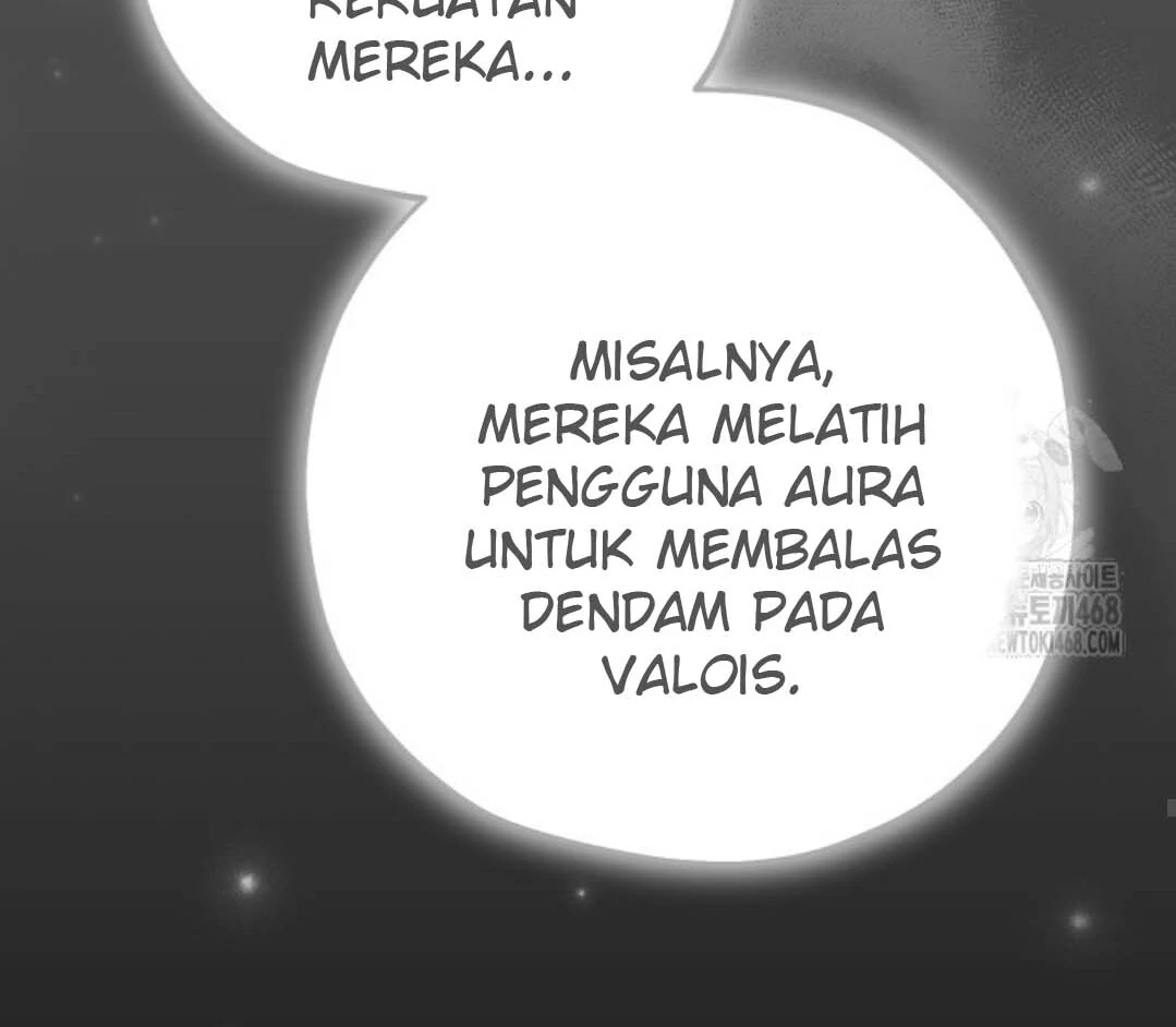Chapter 54 - halaman 80