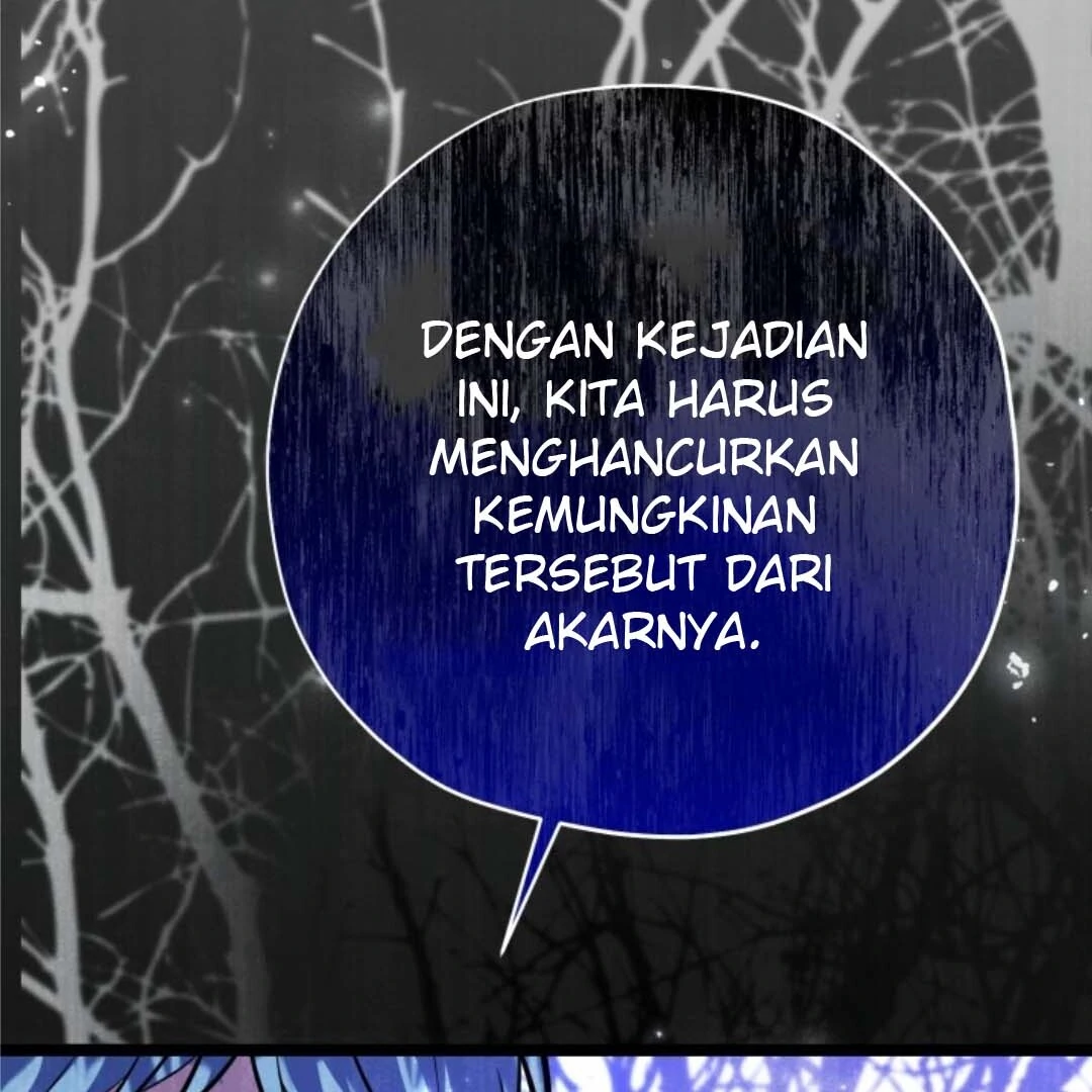 Chapter 54 - halaman 84