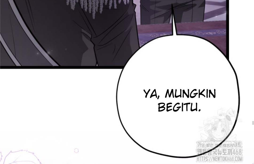 Chapter 54 - halaman 88