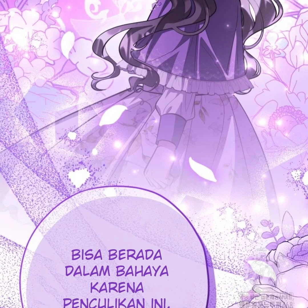 Chapter 54 - halaman 91