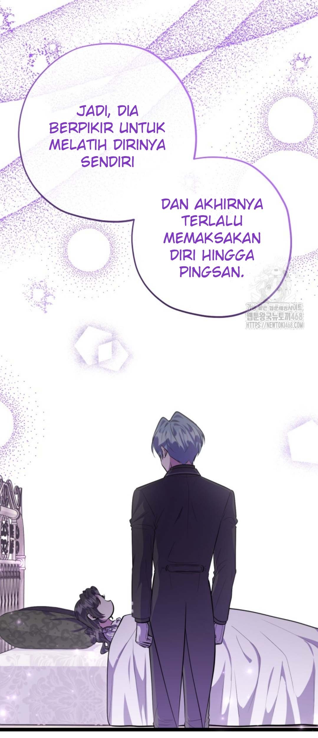 Chapter 54 - halaman 95