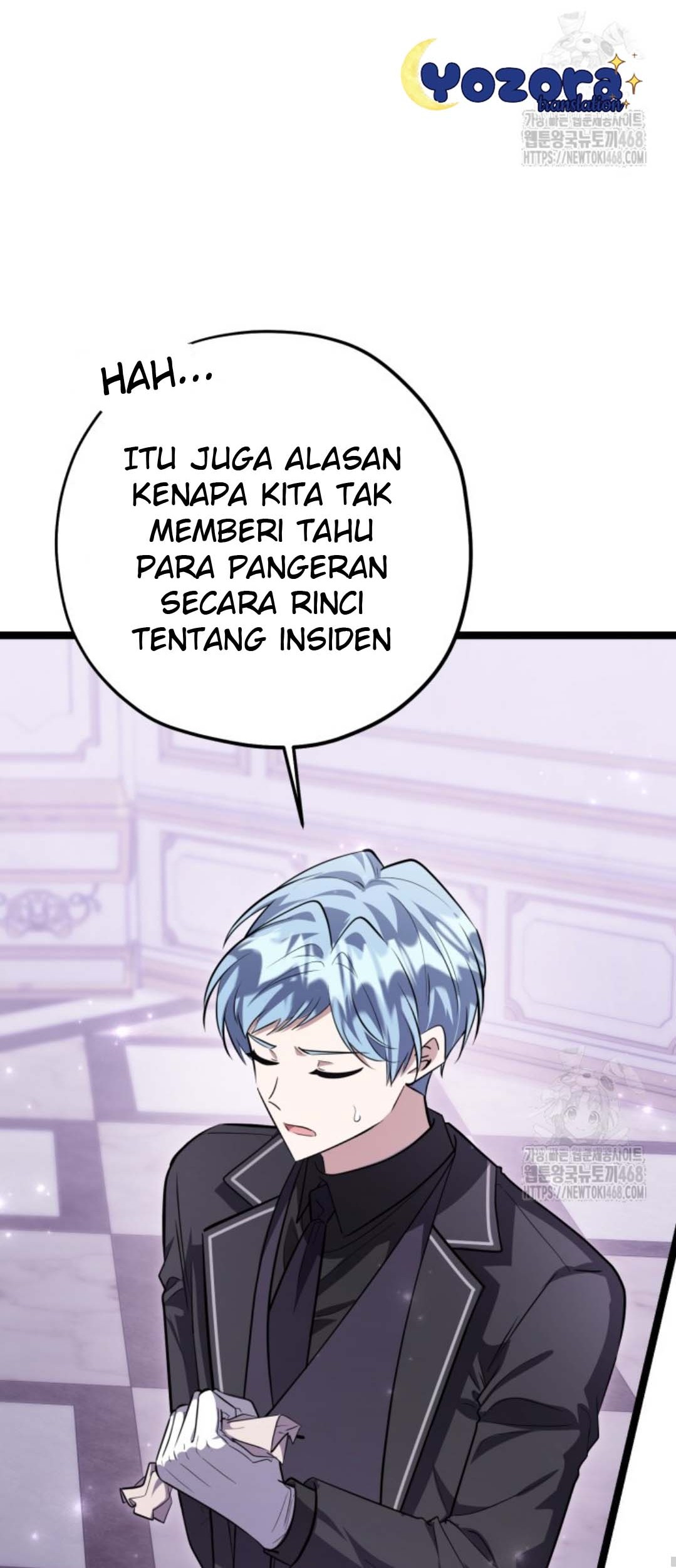 Chapter 54 - halaman 96