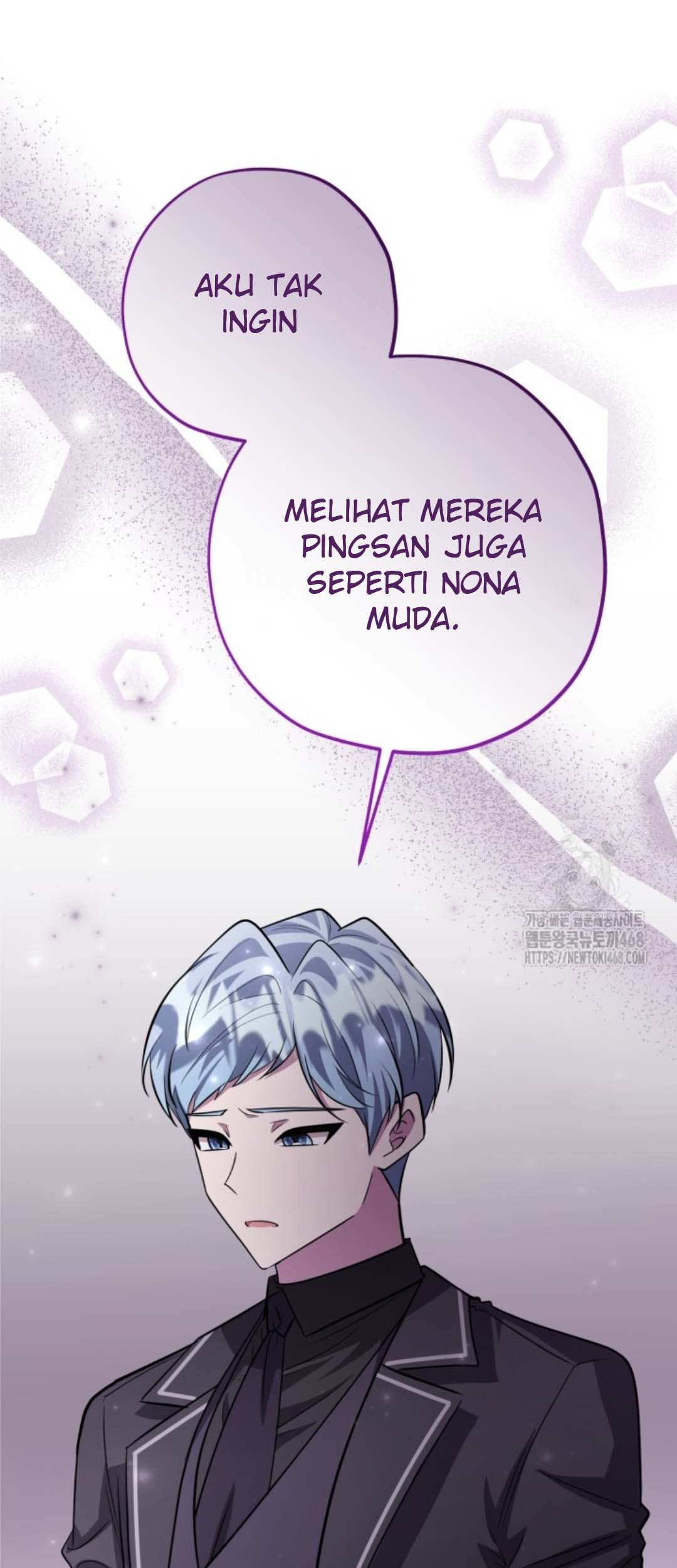 Chapter 54 - halaman 100