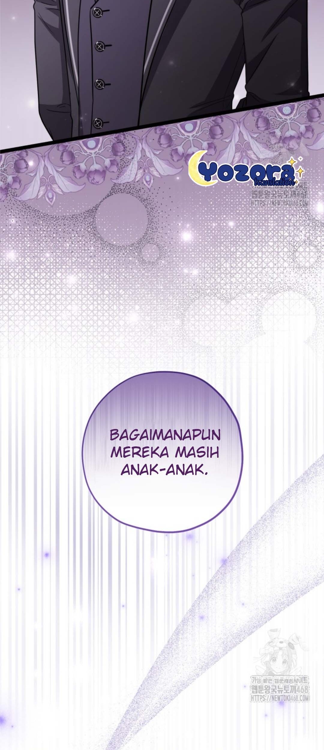 Chapter 54 - halaman 101
