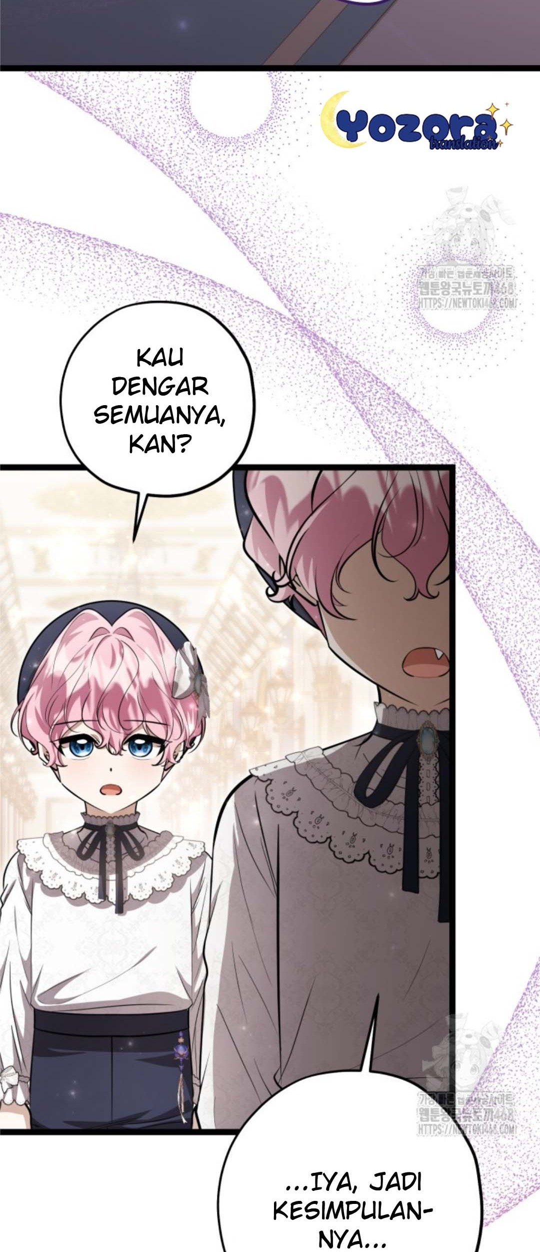 Chapter 54 - halaman 104