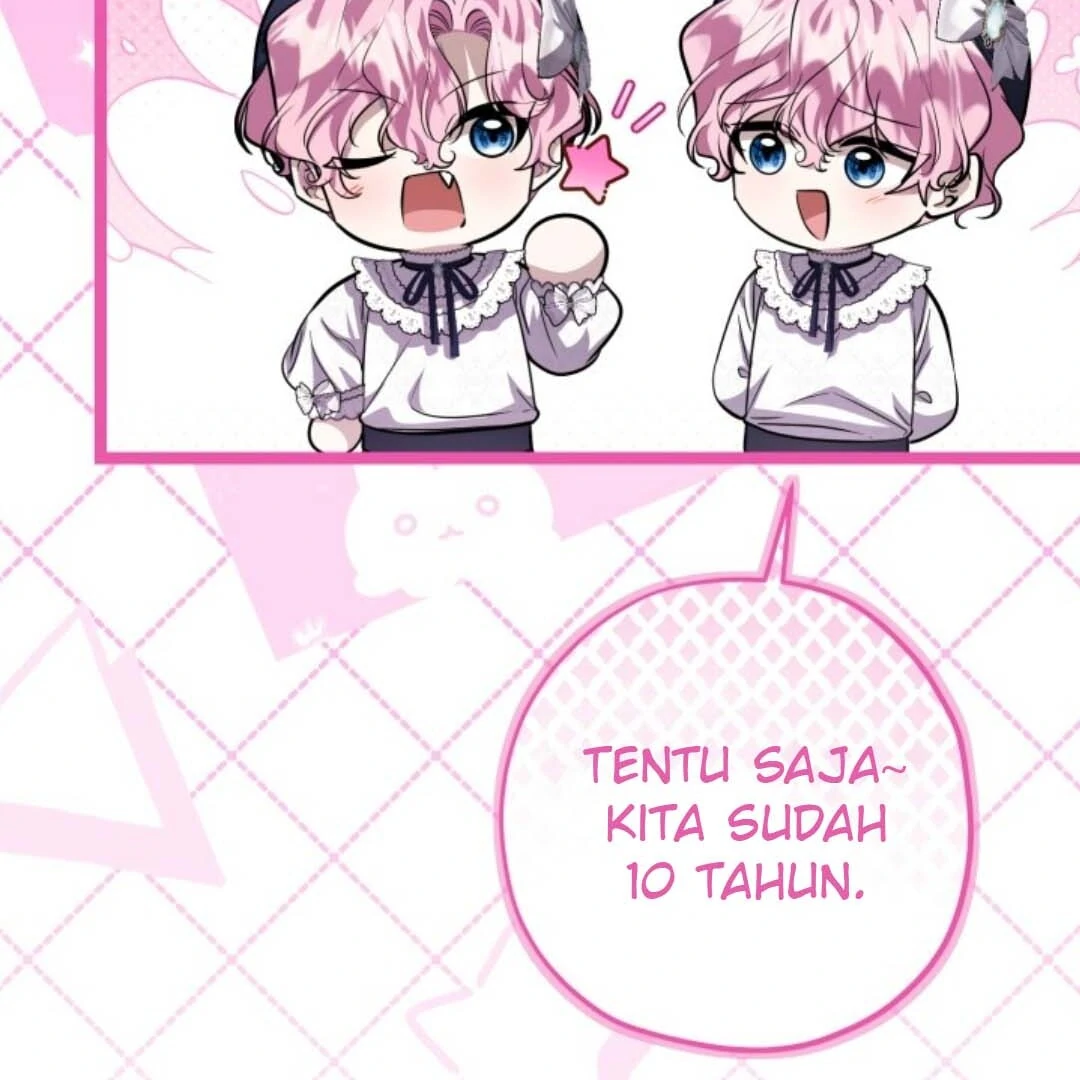 Chapter 54 - halaman 110