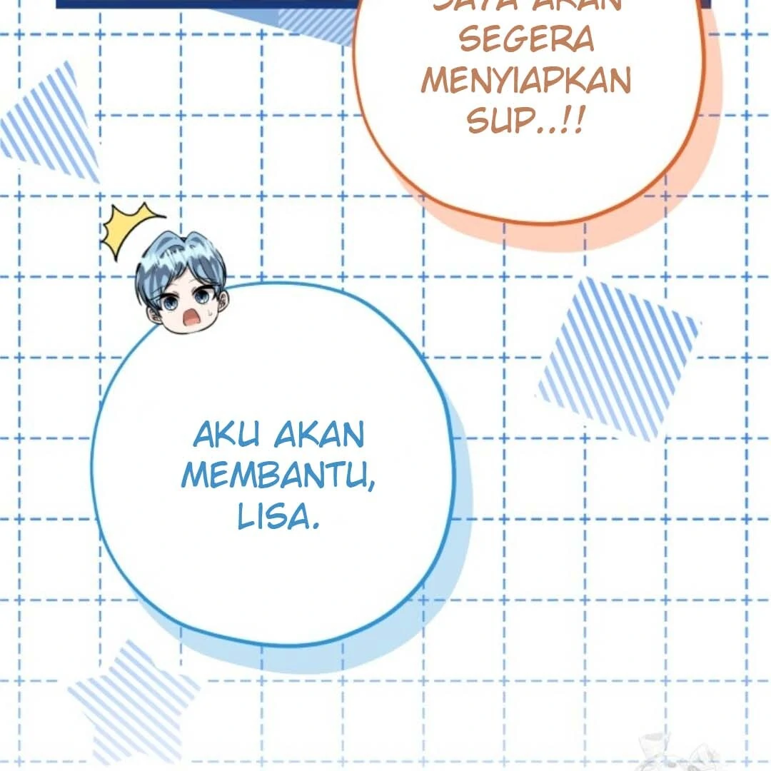 Chapter 55 - halaman 114
