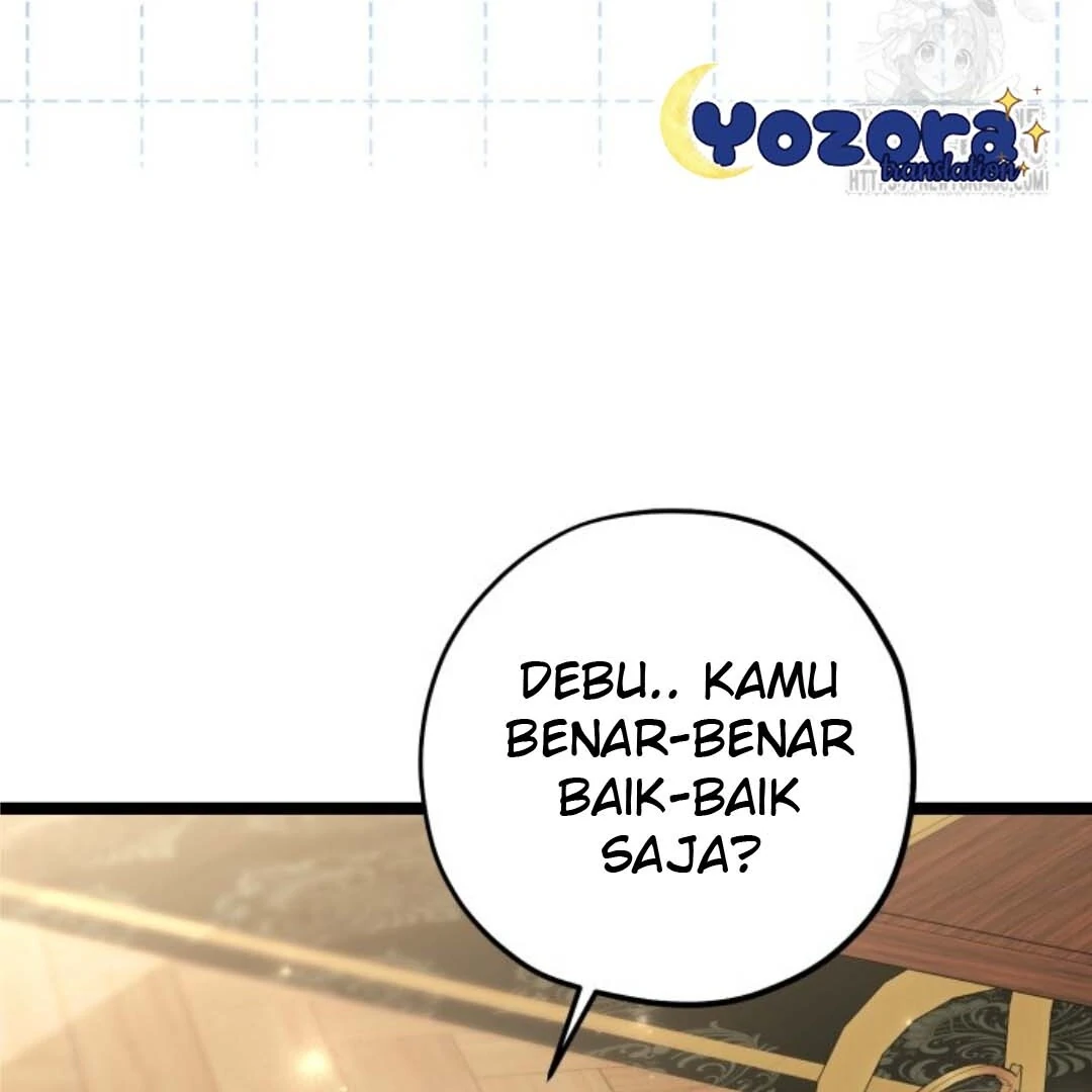 Chapter 55 - halaman 115