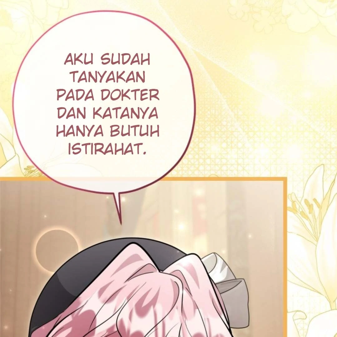Chapter 55 - halaman 120