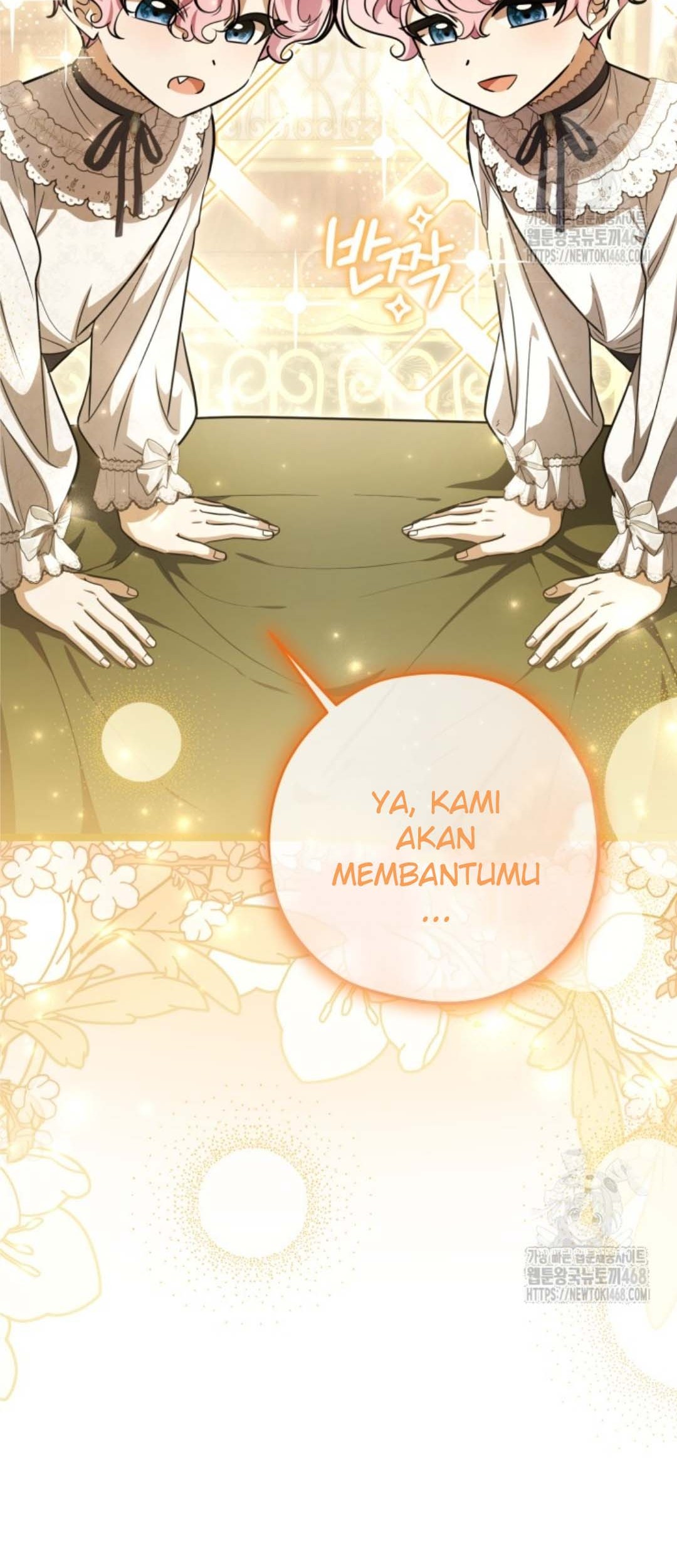 Chapter 55 - halaman 128