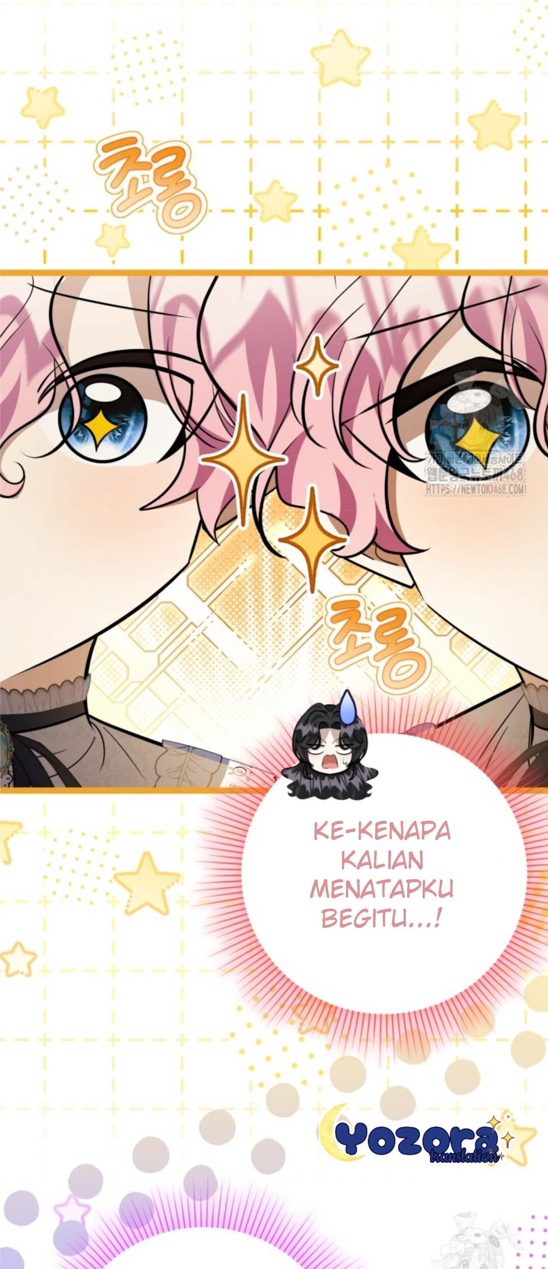 Chapter 55 - halaman 130