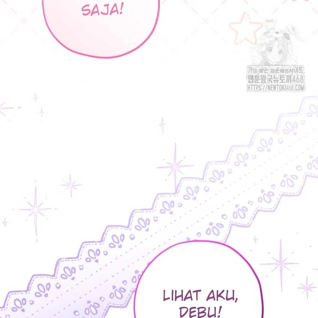 Chapter 55 - halaman 135