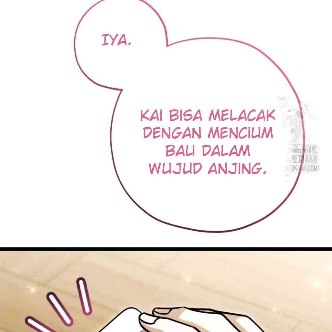 Chapter 55 - halaman 148