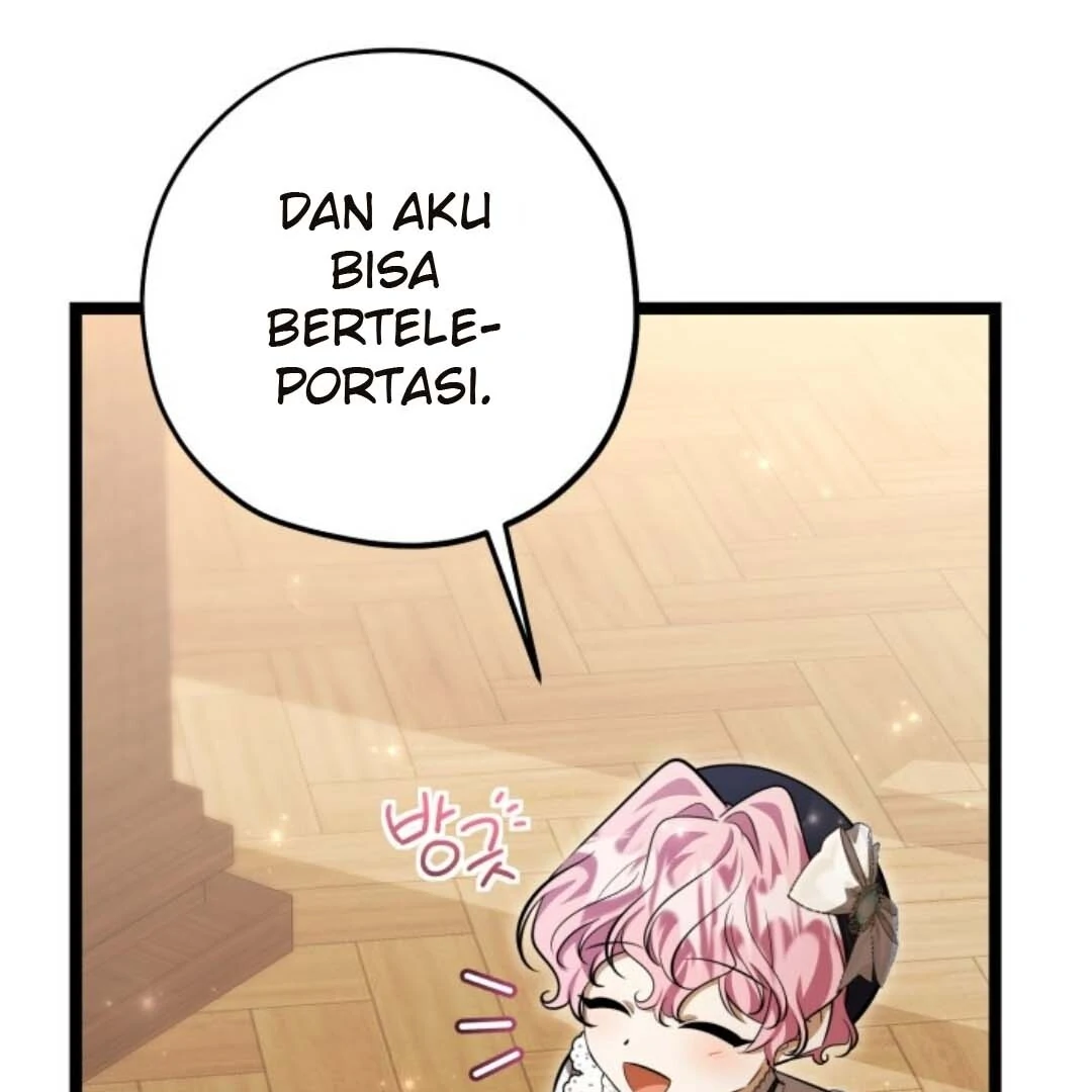 Chapter 55 - halaman 151
