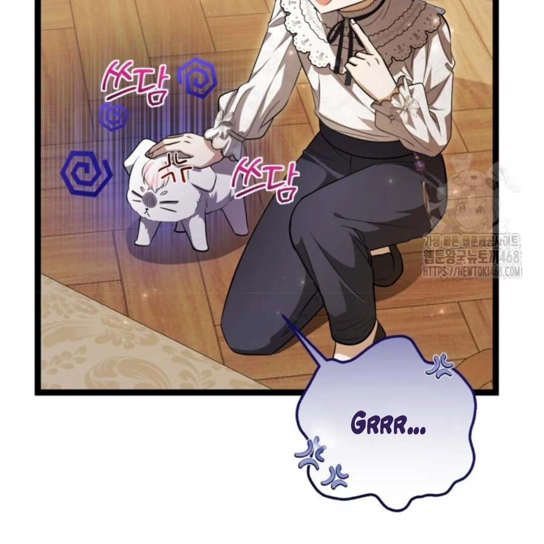 Chapter 55 - halaman 152