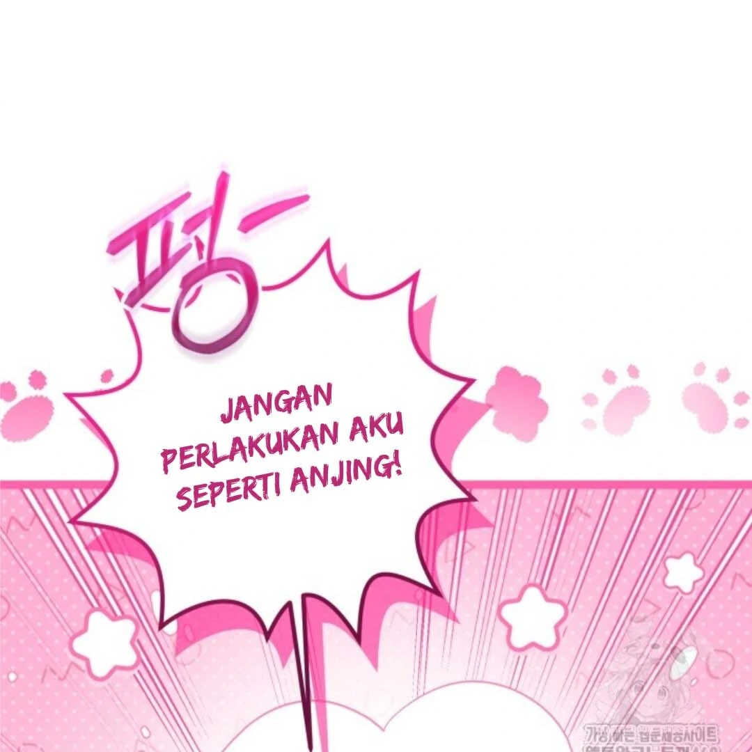Chapter 55 - halaman 153