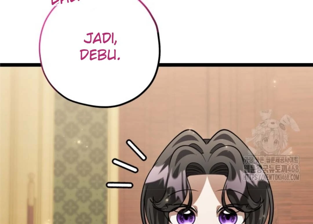 Chapter 55 - halaman 155