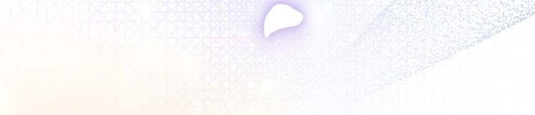 Chapter 55 - halaman 159