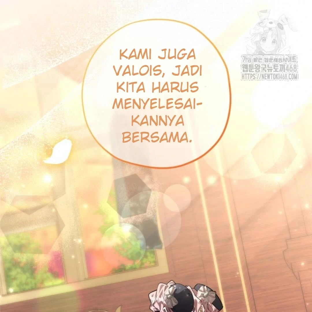 Chapter 55 - halaman 160