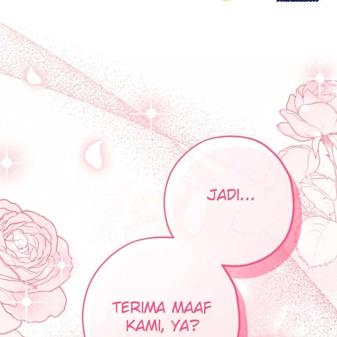 Chapter 55 - halaman 162