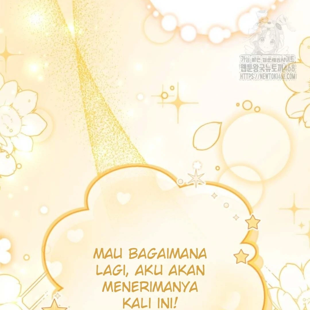 Chapter 55 - halaman 169