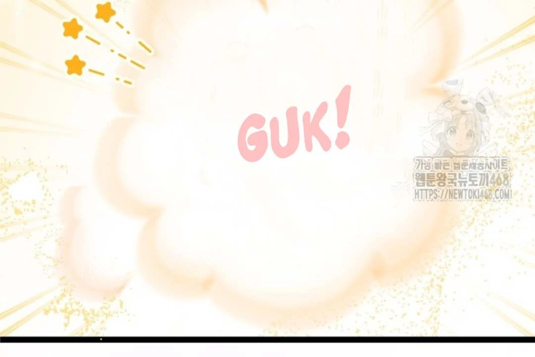 Chapter 55 - halaman 32