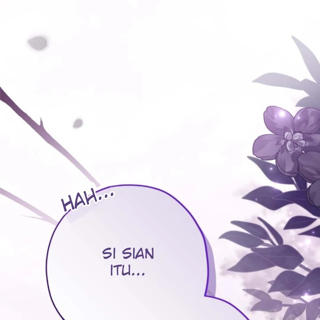 Chapter 55 - halaman 33