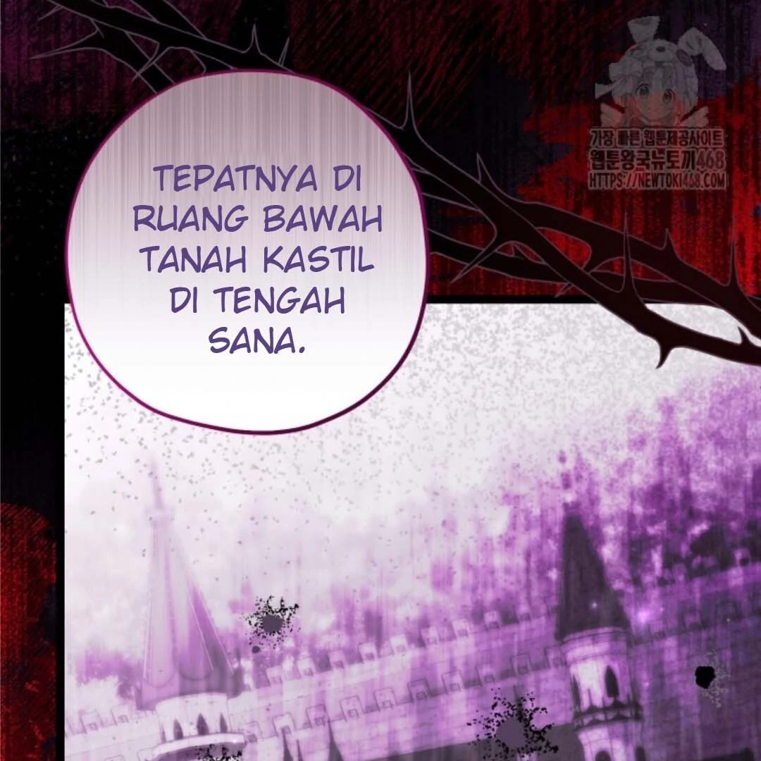 Chapter 55 - halaman 37