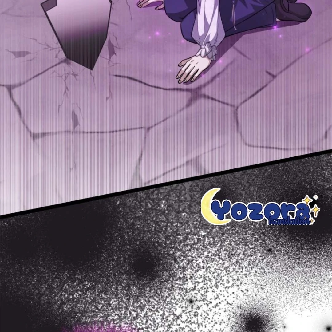 Chapter 55 - halaman 48