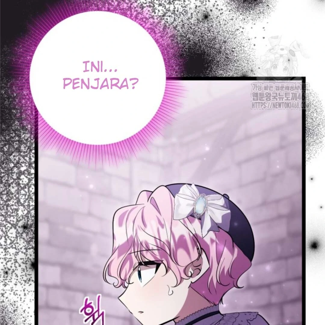 Chapter 55 - halaman 49