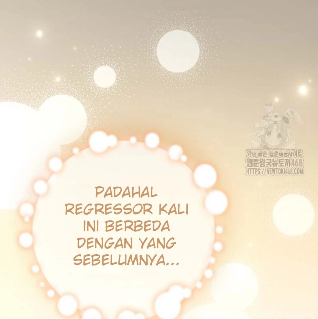 Chapter 55 - halaman 9