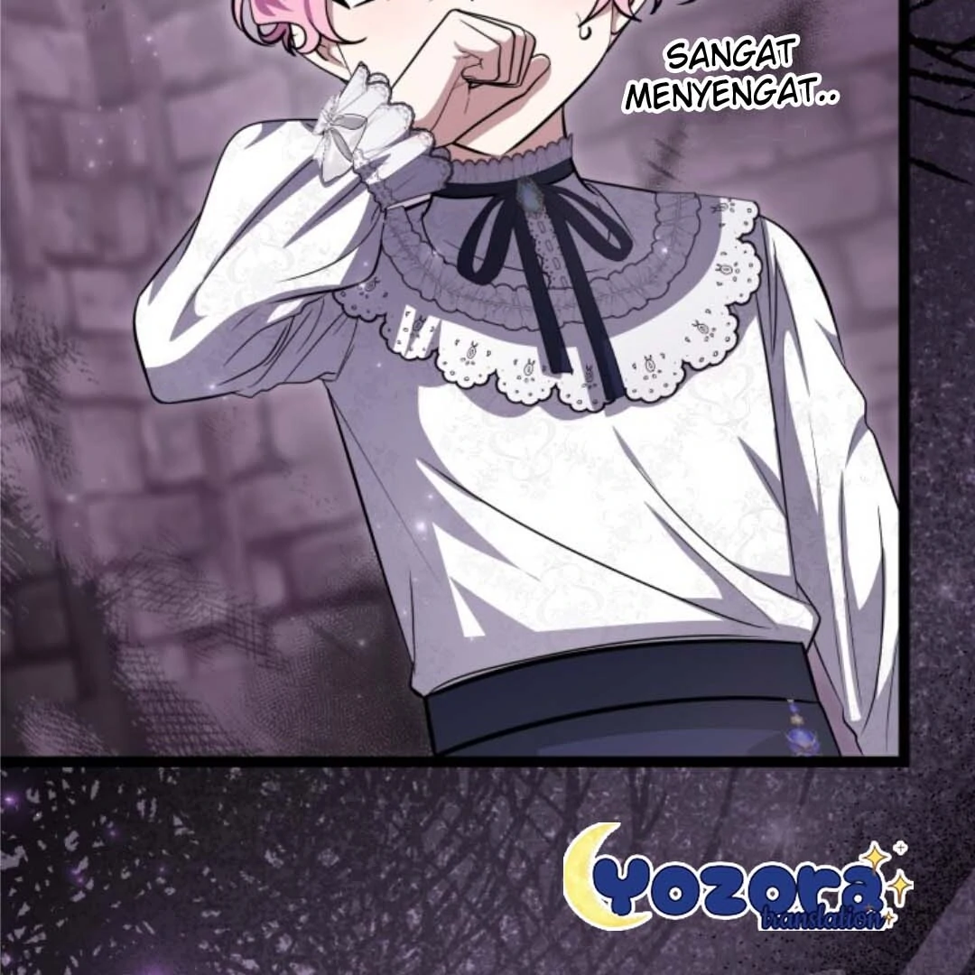 Chapter 55 - halaman 58