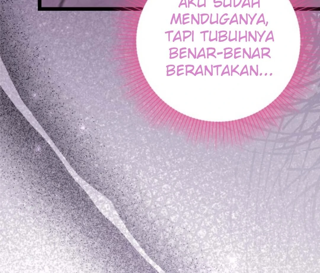 Chapter 55 - halaman 61