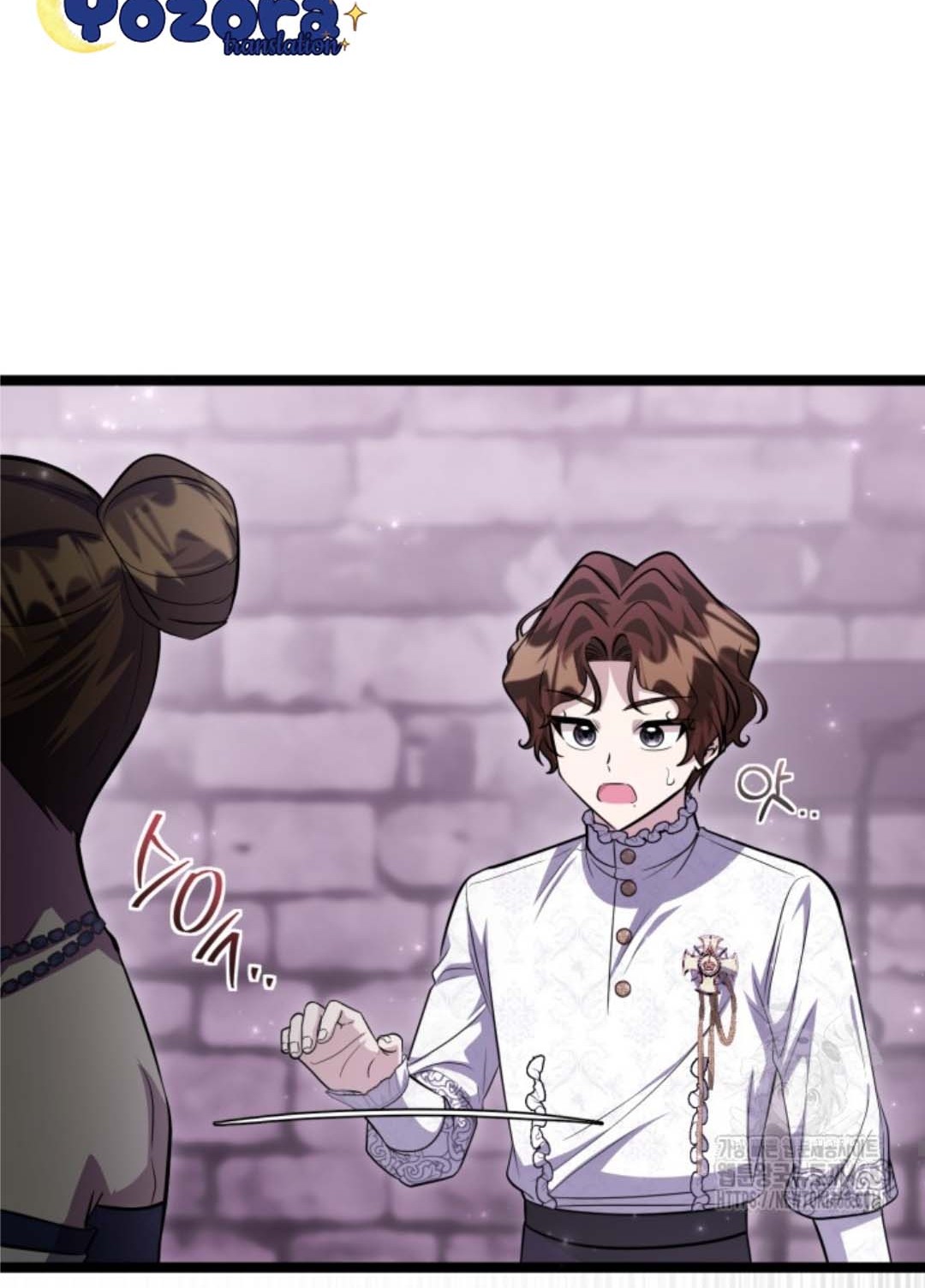 Chapter 55 - halaman 63