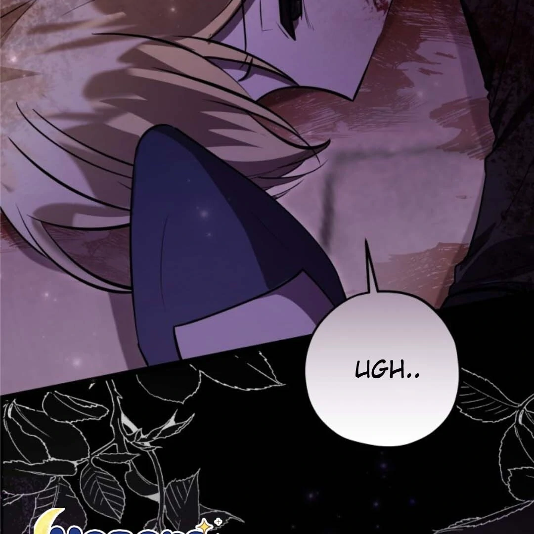 Chapter 55 - halaman 67