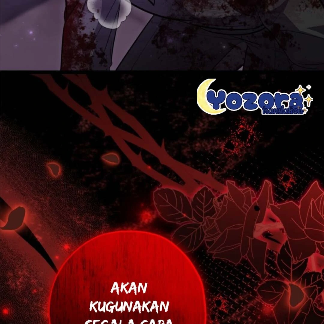Chapter 55 - halaman 74