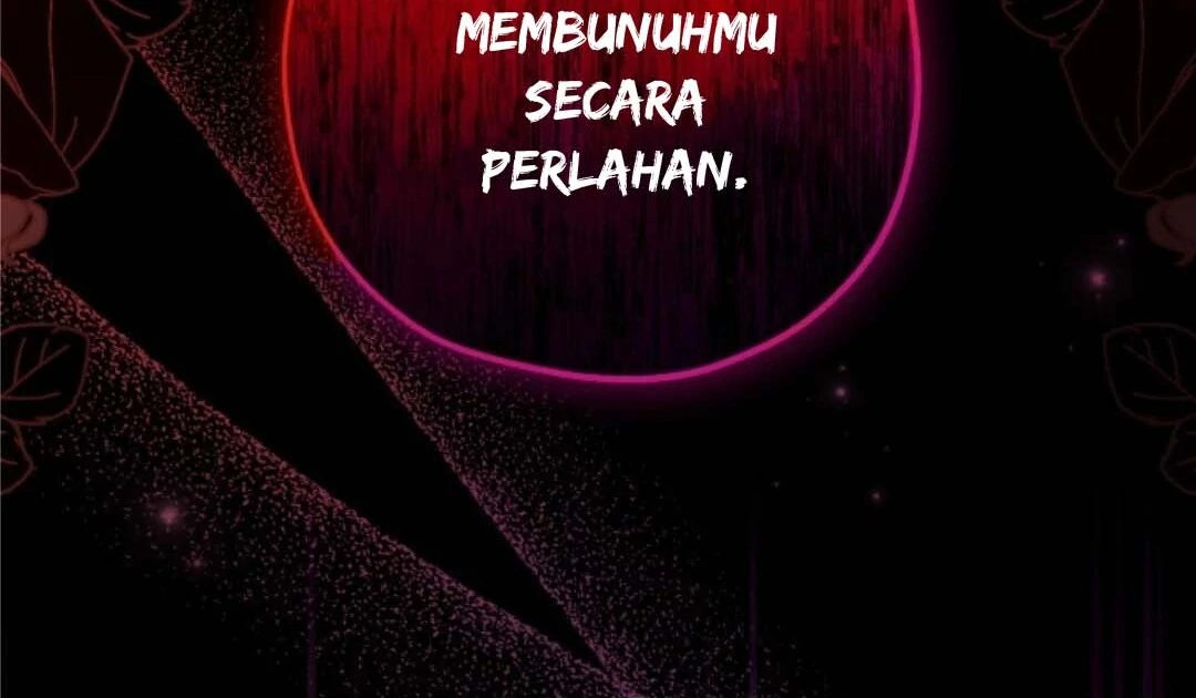 Chapter 55 - halaman 78