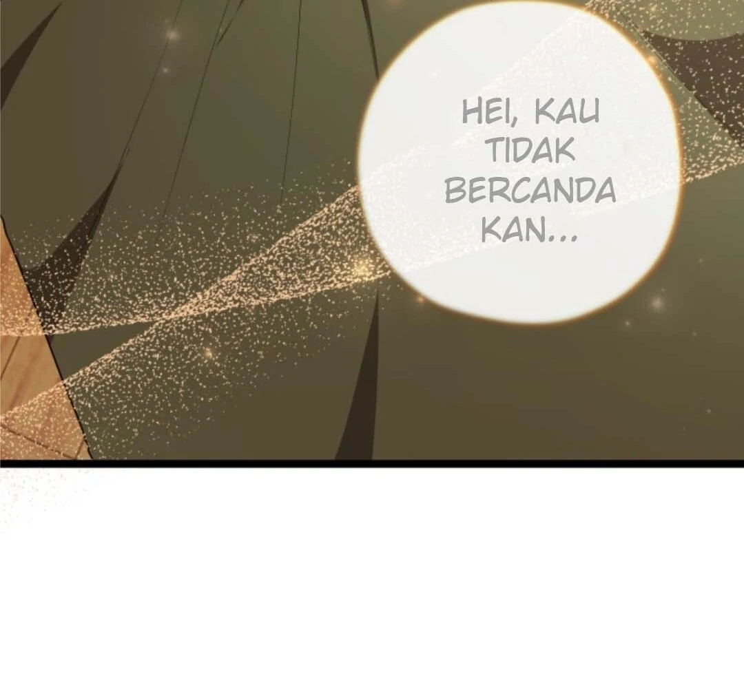 Chapter 55 - halaman 95